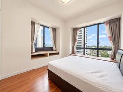D'Leedon (D10), Condominium #632128681